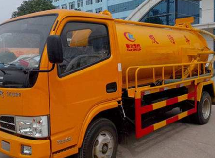 保定涞源管道清洗服务项目