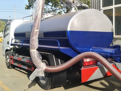 保定涞源管道清洗价格明细