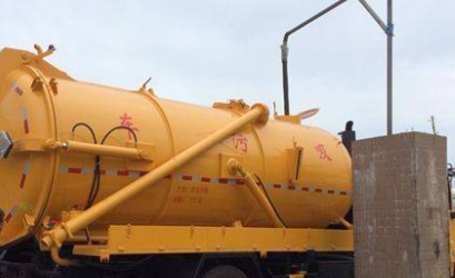 保定涞源管道清洗服务电话