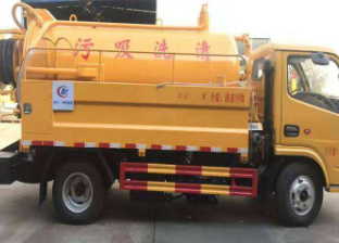 保定涞源管道清洗多少钱