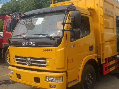 保定涞源管道清洗哪家好