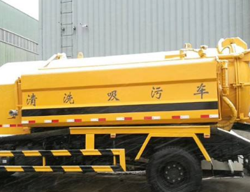 保定涞源管道气囊封堵推荐电话多少