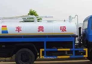 保定涞源管道气囊封堵的价格多少