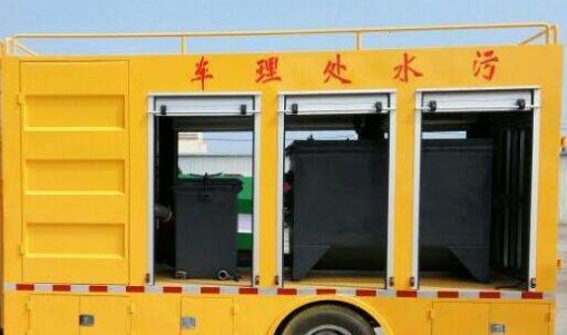 保定涞源管道气囊封堵多少钱