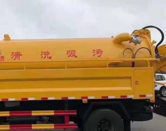 保定涞源管道气囊封堵电话号码