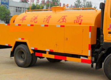 保定涞源管道气囊封堵价格