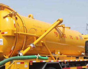 保定涞源管道气囊封堵服务电话