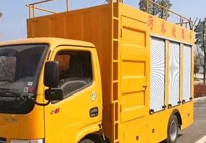 保定涞源污水清运诚信经营