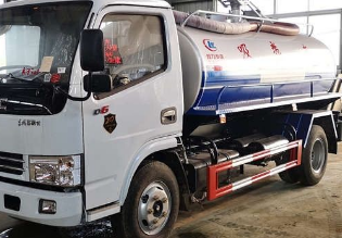 保定涞源污水清运服务电话