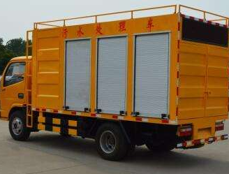 保定涞源高压清洗板换多少钱