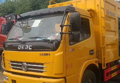 保定涞源高压清洗板换多少钱