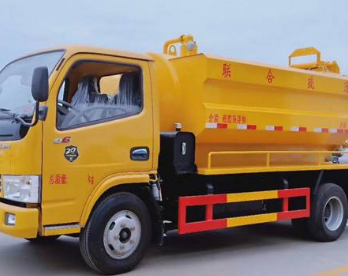 保定涞源高压清洗板换哪家好