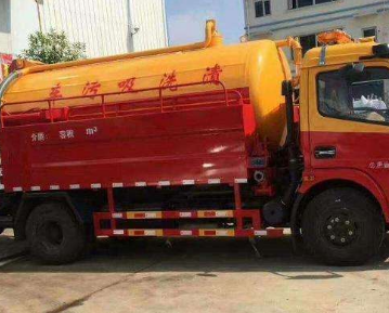 保定涞源高压清洗板换哪家好