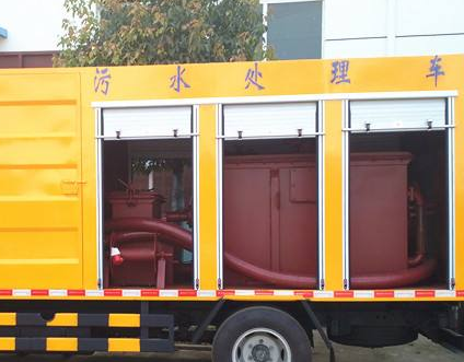 保定涞源污水清运施工的电话