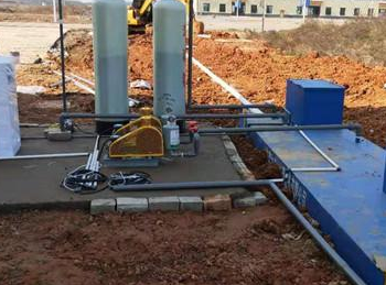 保定涞源污水清运电话