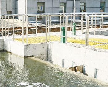 保定涞源污水清运公司电话