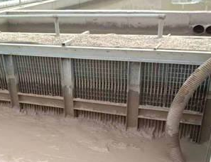 保定涞源污水清运服务电话