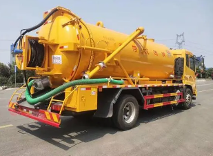 保定涞源管道清洗服务电话