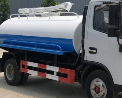 保定涞源管道清洗客服的联系方式