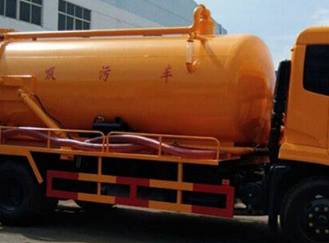 保定涞源高压清洗板换多少钱