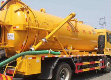 保定涞源高压清洗板换价格