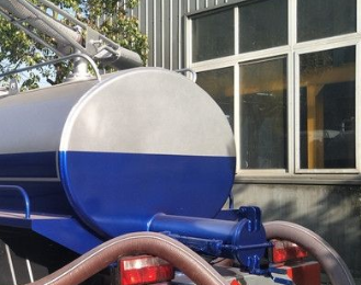 保定涞源疏通下水道的电话