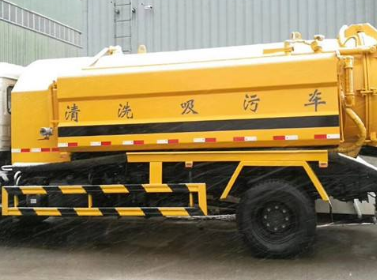 保定涞源高压清洗板换价格明细