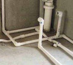 保定涞源管道清洗之客服电话