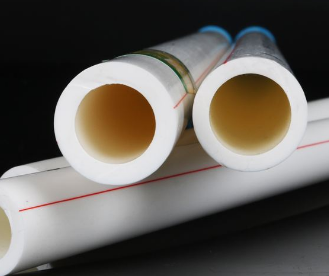 保定涞源管道清洗哪家好