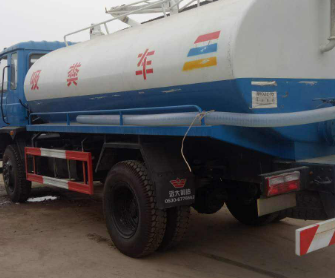 保定涞源非开挖管道施工价格多少