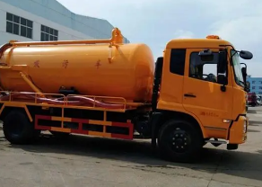 保定涞源非开挖管道施工哪家好