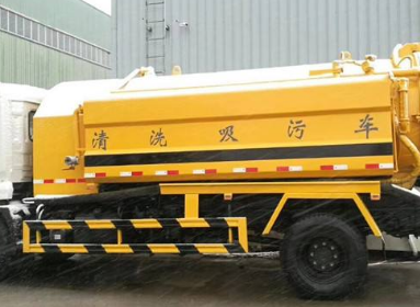 保定涞源非开挖管道施工服务电话