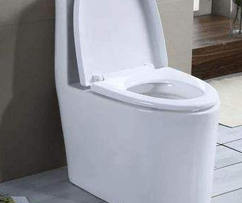 保定涞源管道清洗推荐的公司电话