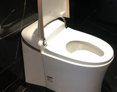 保定涞源管道清洗多少钱