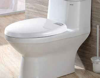 保定涞源管道清洗哪家好