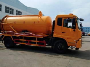 保定涞源管道清洗哪家好