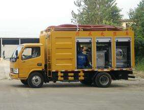 保定涞源污水清运服务电话