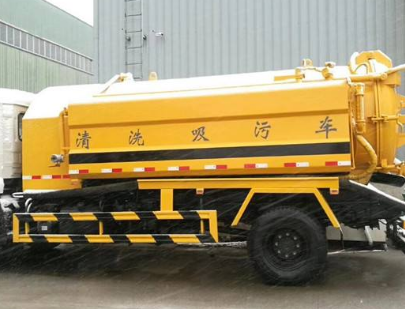 保定涞源管道气囊封堵哪家好