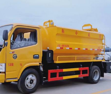 保定涞源管道气囊封堵价格明细