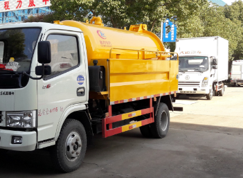 保定涞源污水清运服务电话