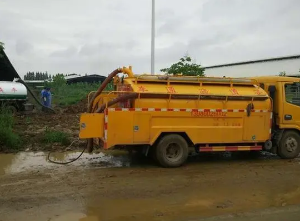 保定涞源非开挖管道施工运营电话