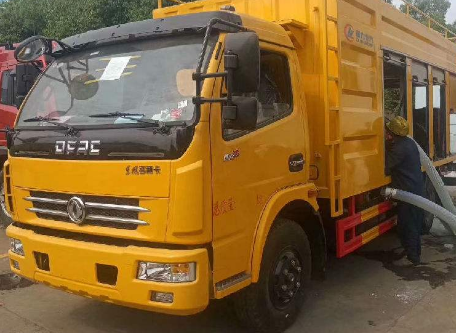 保定涞源非开挖管道施工多少钱