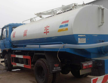 保定涞源非开挖管道施工哪家好