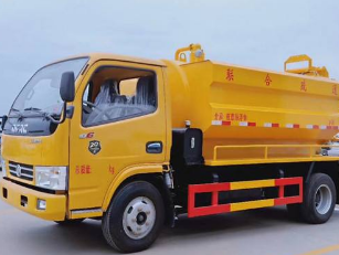 保定涞源管道清洗的相关信息