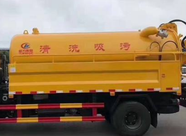 保定涞源管道清洗多少钱