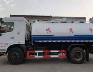 保定涞源管道清洗电话号码