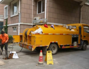 保定涞源管道气囊封堵之气囊原理