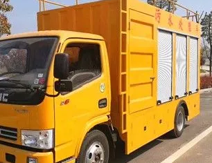 保定涞源管道气囊封堵哪家好