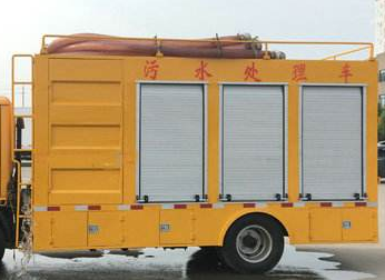 保定涞源管道气囊封堵价格