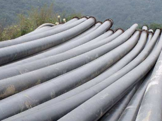 保定涞源管道清洗费用是多少